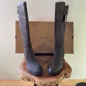Born Fannar Boots